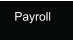 Payroll