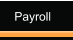 Payroll