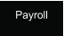 Payroll