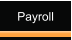 Payroll