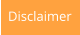 Disclaimer